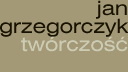 twrczo